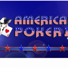 American Poker II