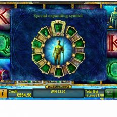 Mix de juegos